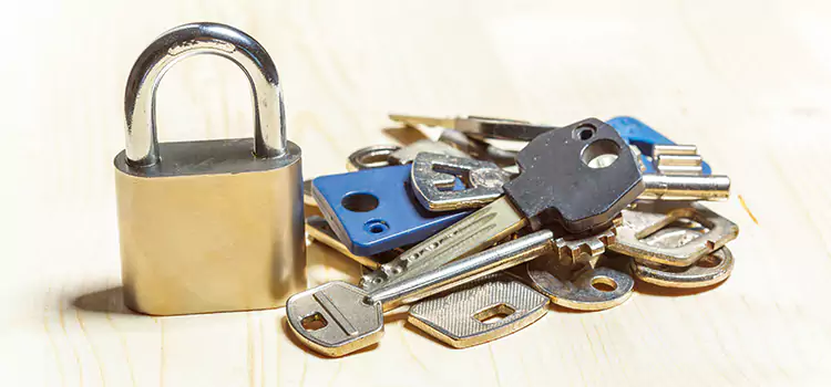 Why Choose Our Broken Key Services in American Fork, UT?
