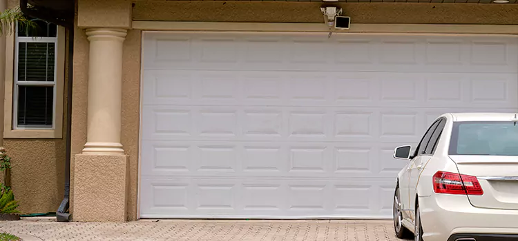Comprehensive Garage Door Maintenance Services in American Fork, UT