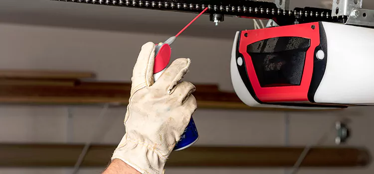 Specialized Opener Services & Brands in American Fork, UT