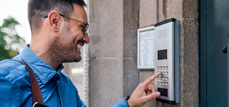 Advanced Solutions for Enhanced Security in American Fork, UT