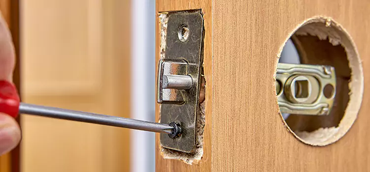 File Cabinet Lock Replacement American Fork