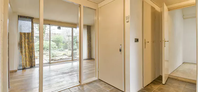 Why Choose Our Pocket Door Experts in American Fork, UT?