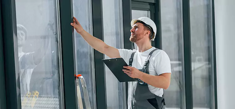 Comprehensive Solutions for Your Sticking Doors in American Fork, UT
