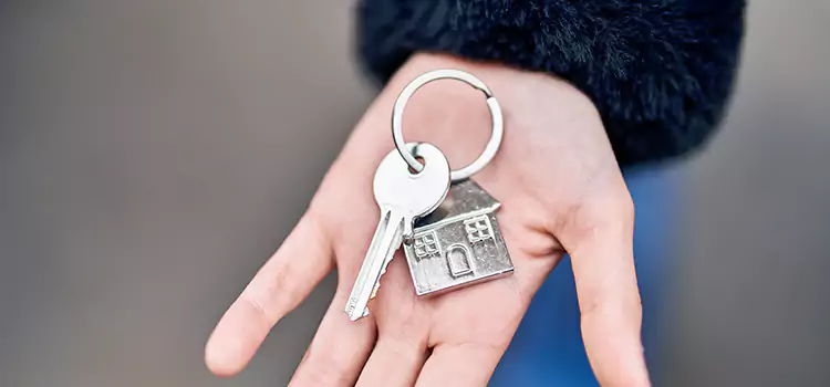 Trusted Broken Key Extraction American Fork