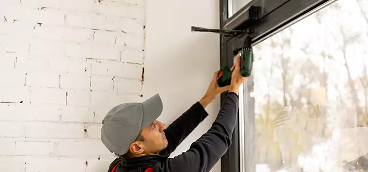 Your Trusted Partner for Door Closer Solutions in American Fork, UT
