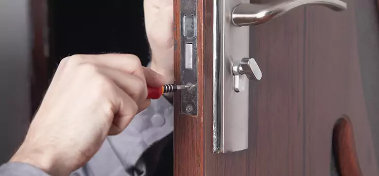 Oven Door Hinge Repair American Fork