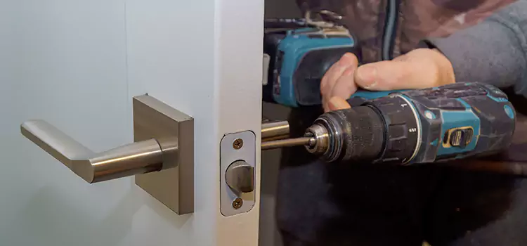 Brand Lock Repair and Specialty Services American Fork