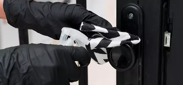 24 Hour Mobile Locksmith American Fork