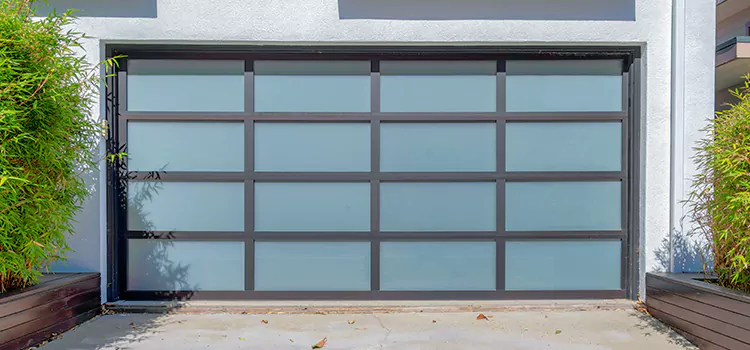 Why Choose Us for Garage Door Care in American Fork, UT?