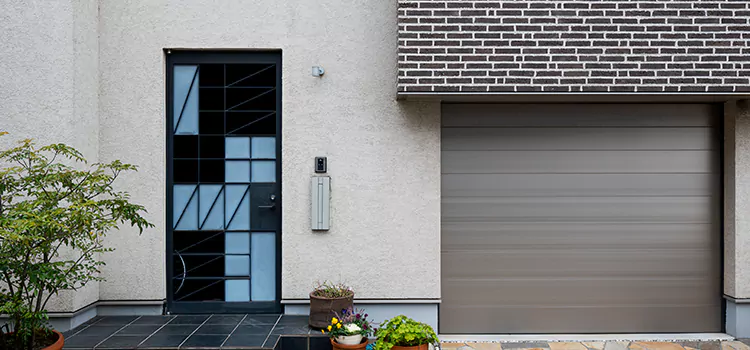 24 Hour Garage Door Repair American Fork