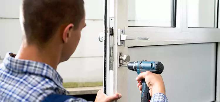 Experienced and Reliable Technicians American Fork