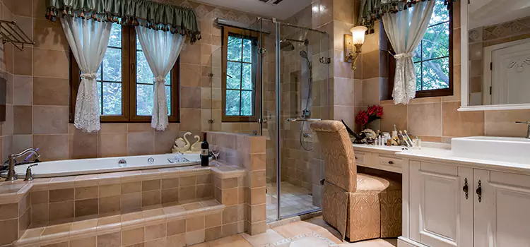 Universal Remodeling American Fork